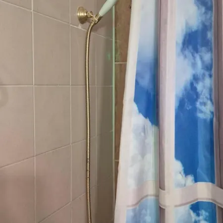 Appartamento Relax Flat Palm View